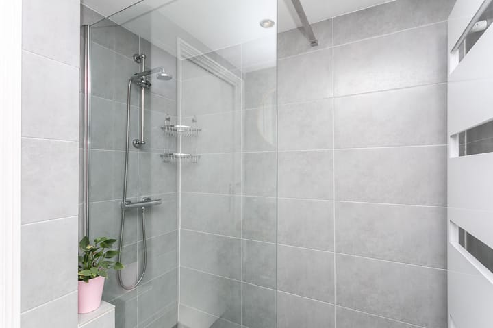 Foto 17 van Vondelstraat 101