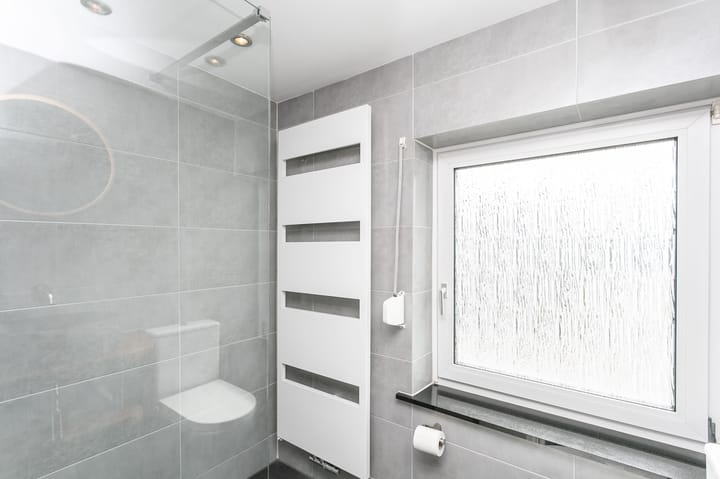 Foto 18 van Vondelstraat 101