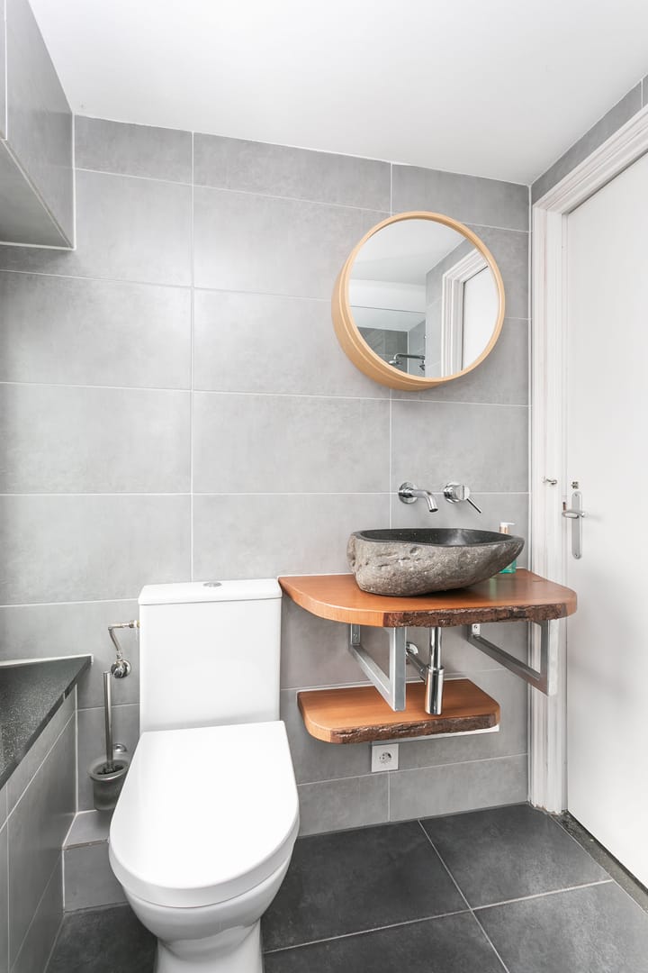 Foto 19 van Vondelstraat 101