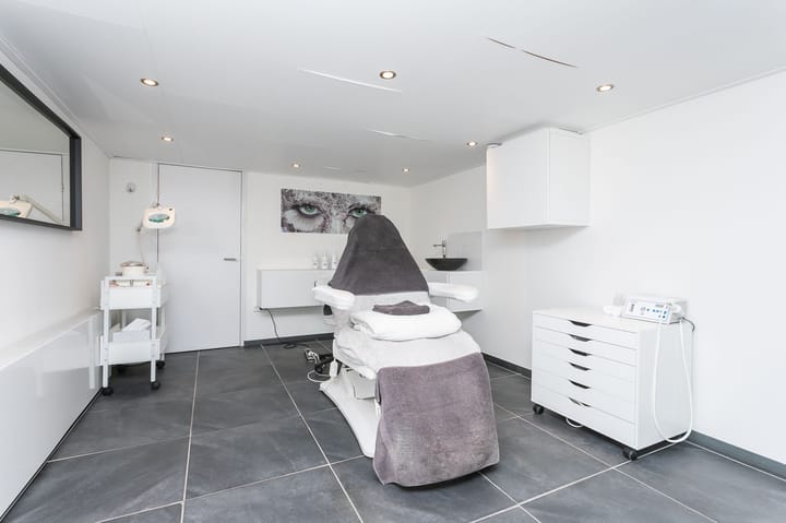 Foto 23 van Vondelstraat 101