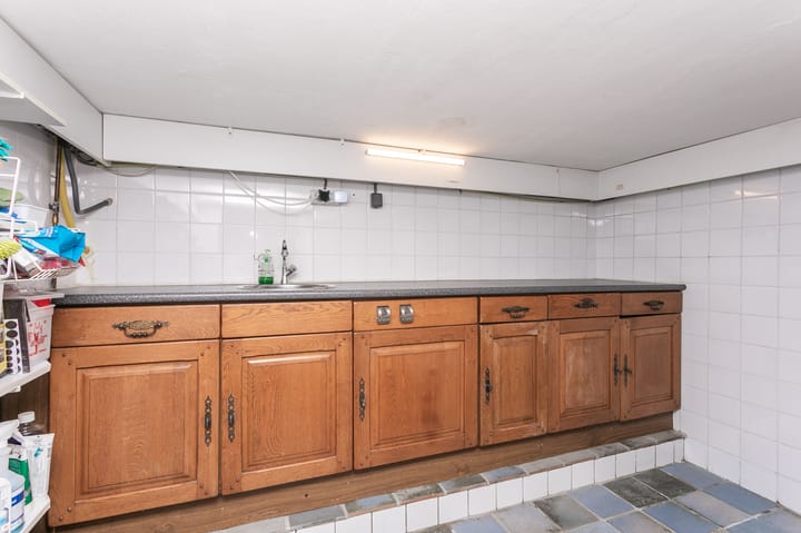 Foto 25 van Vondelstraat 101