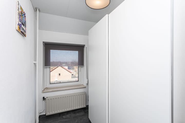 Foto 14 van Vondelstraat 101