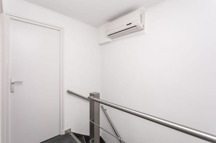 Foto 12 van Vondelstraat 101