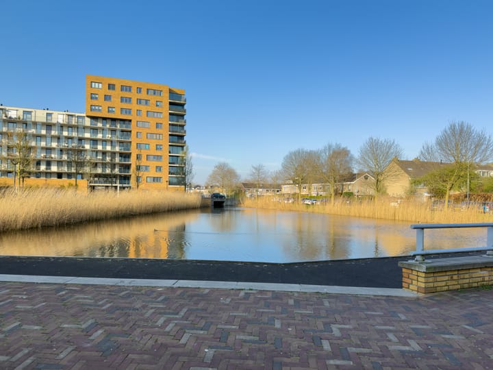 Foto 2 van Buizerdhof 125