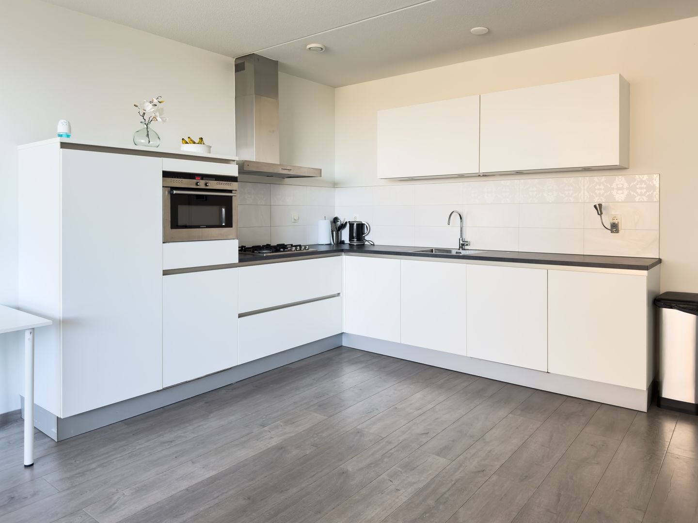 Foto 4 van Buizerdhof 125