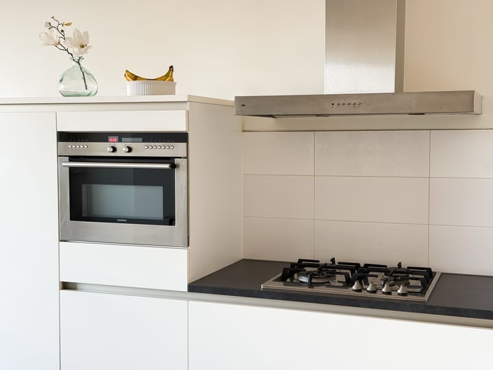 Foto 5 van Buizerdhof 125