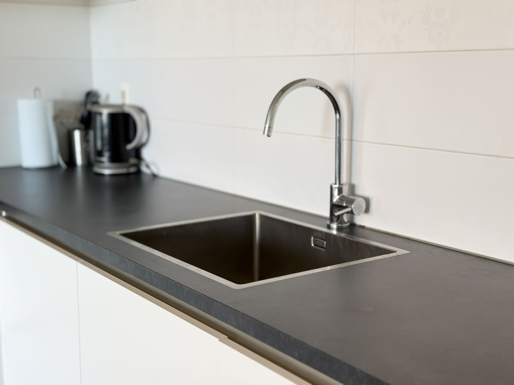 Foto 6 van Buizerdhof 125