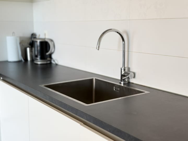 Photo 6 of Buizerdhof 125