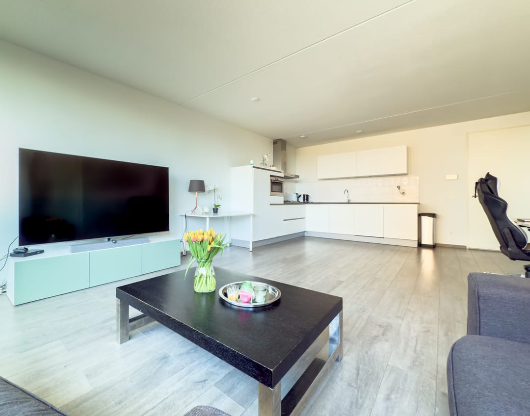 Foto 8 van Buizerdhof 125