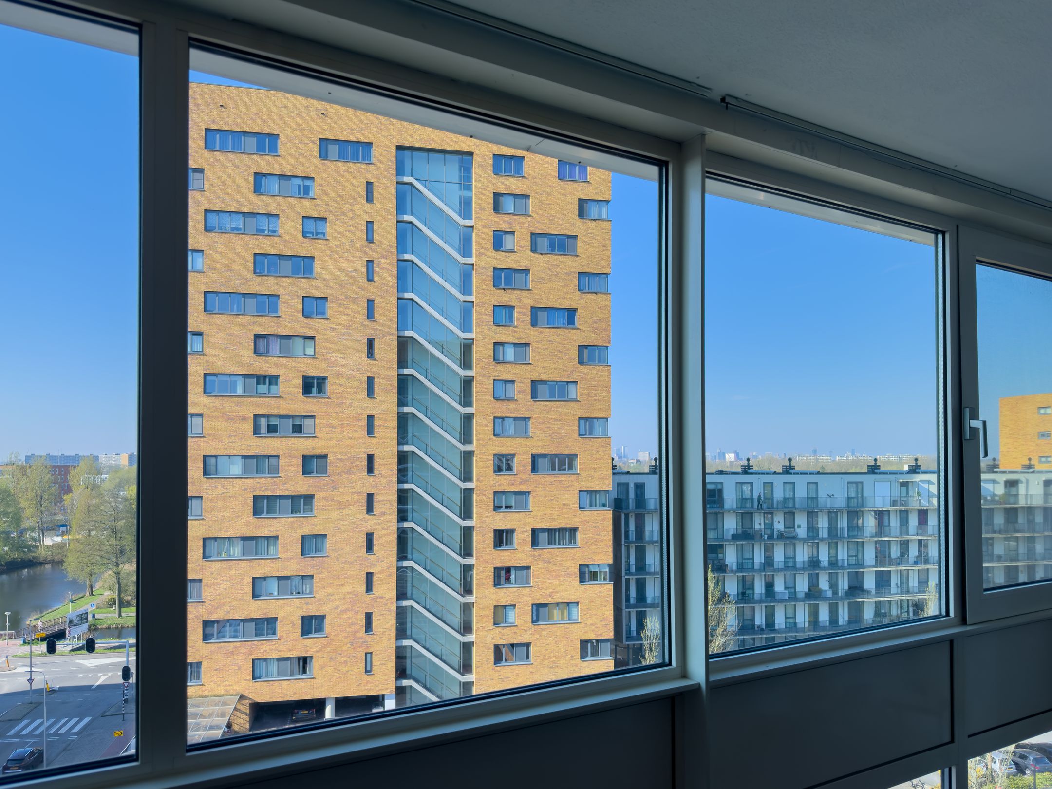 Foto 9 van Buizerdhof 125