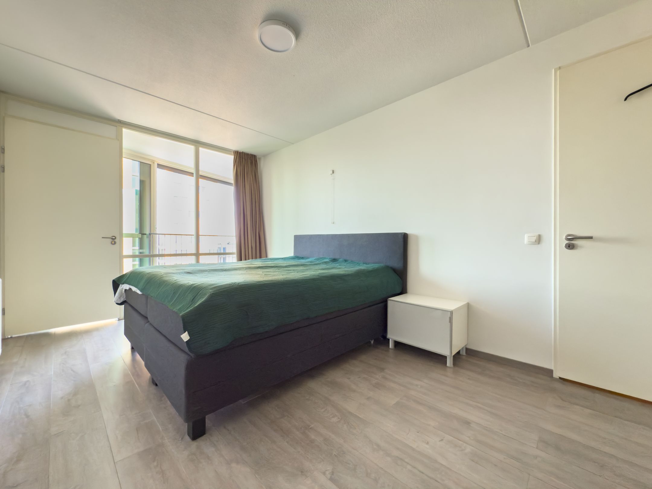 Foto 12 van Buizerdhof 125