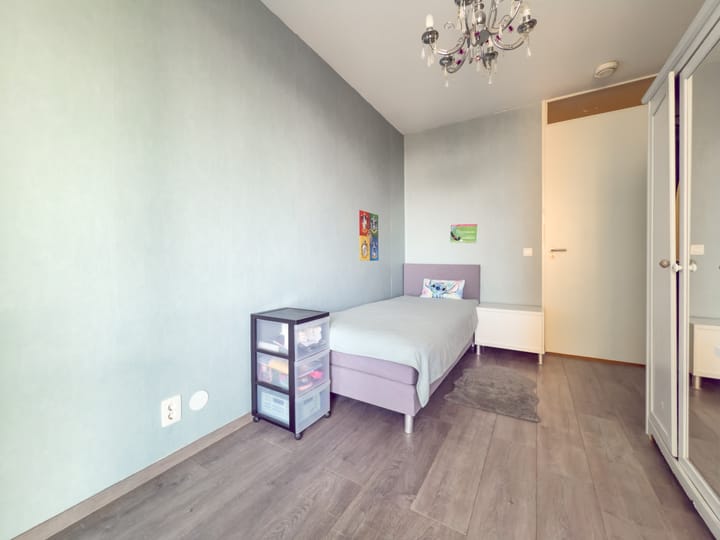 Photo 14 of Buizerdhof 125