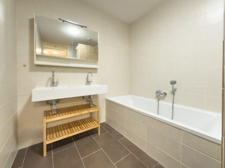 Photo 15 of Buizerdhof 125