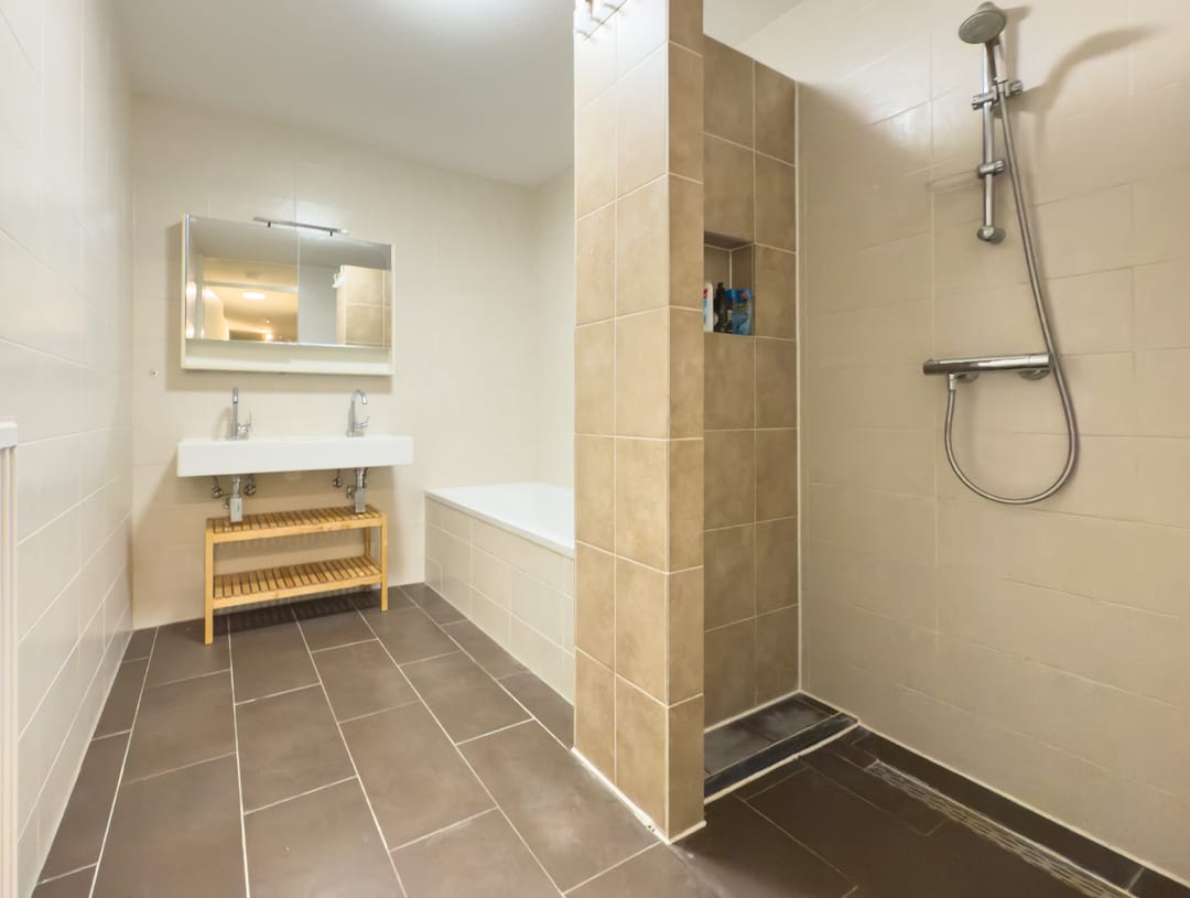 Foto 17 van Buizerdhof 125