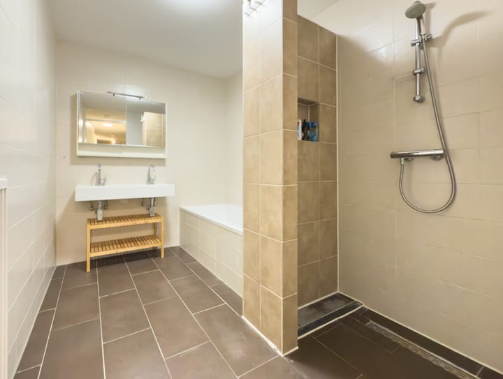 Photo 17 of Buizerdhof 125