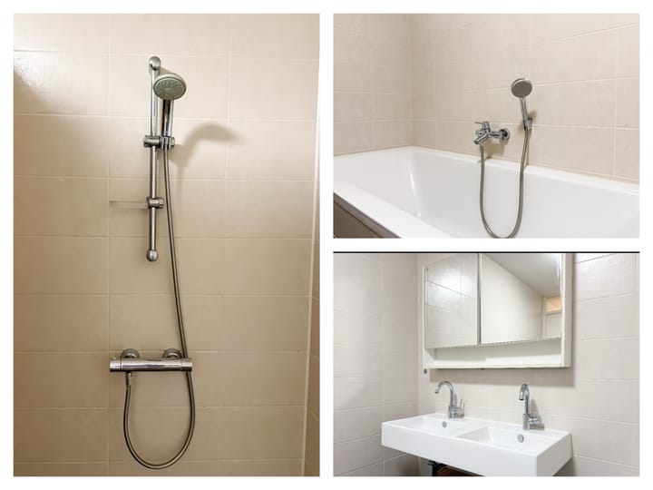 Photo 16 of Buizerdhof 125