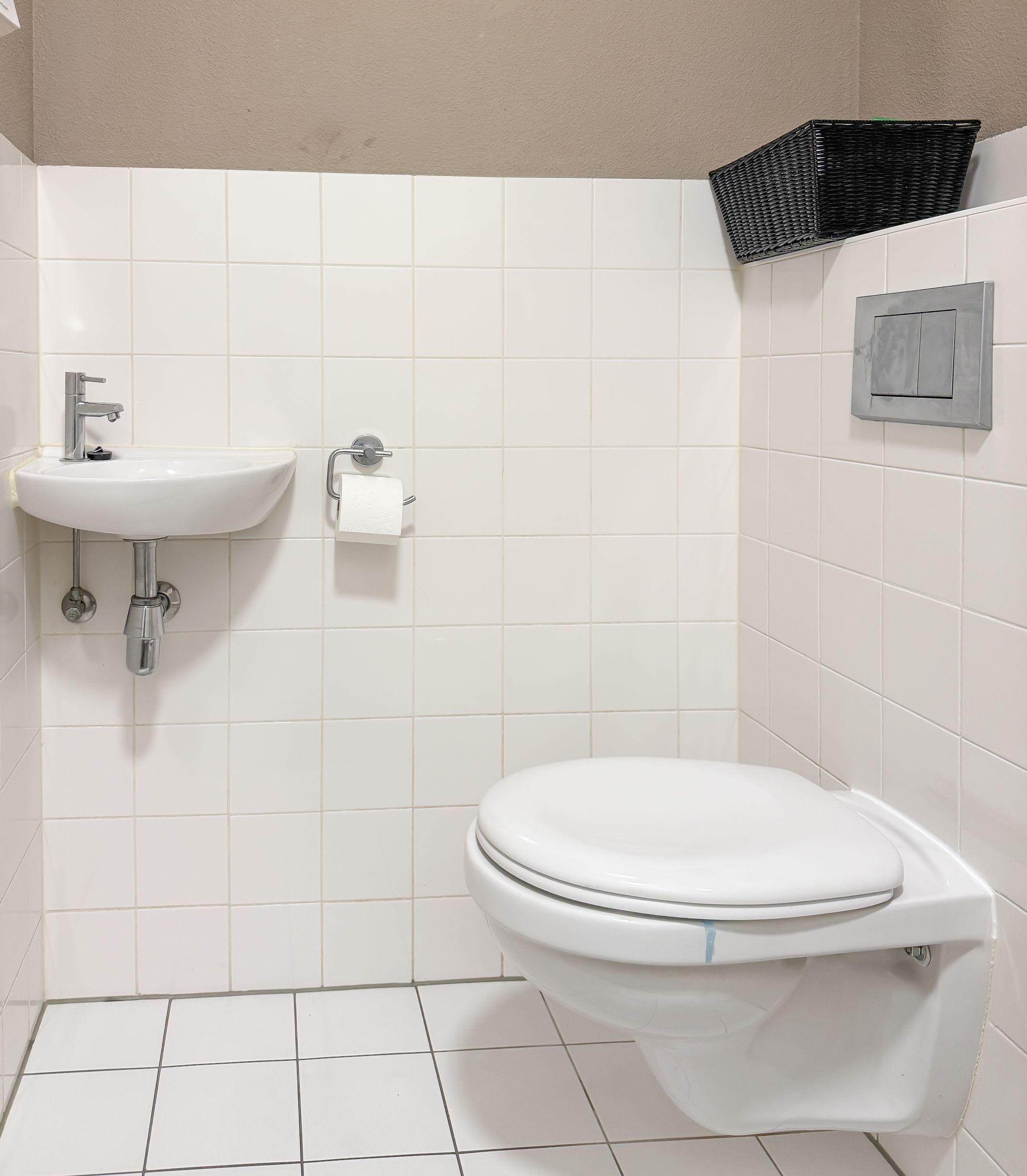 Foto 18 van Buizerdhof 125