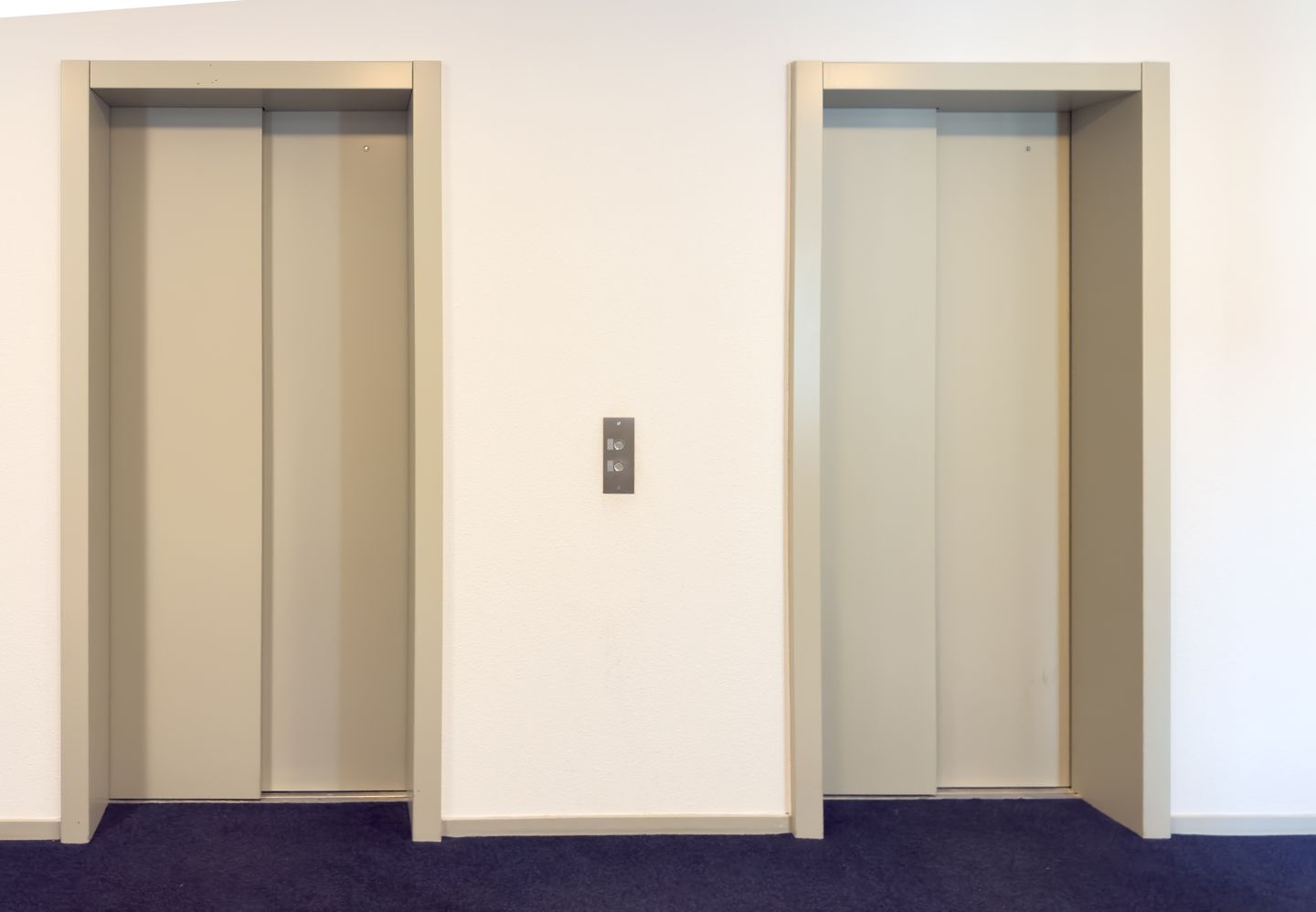 Foto 19 van Buizerdhof 125