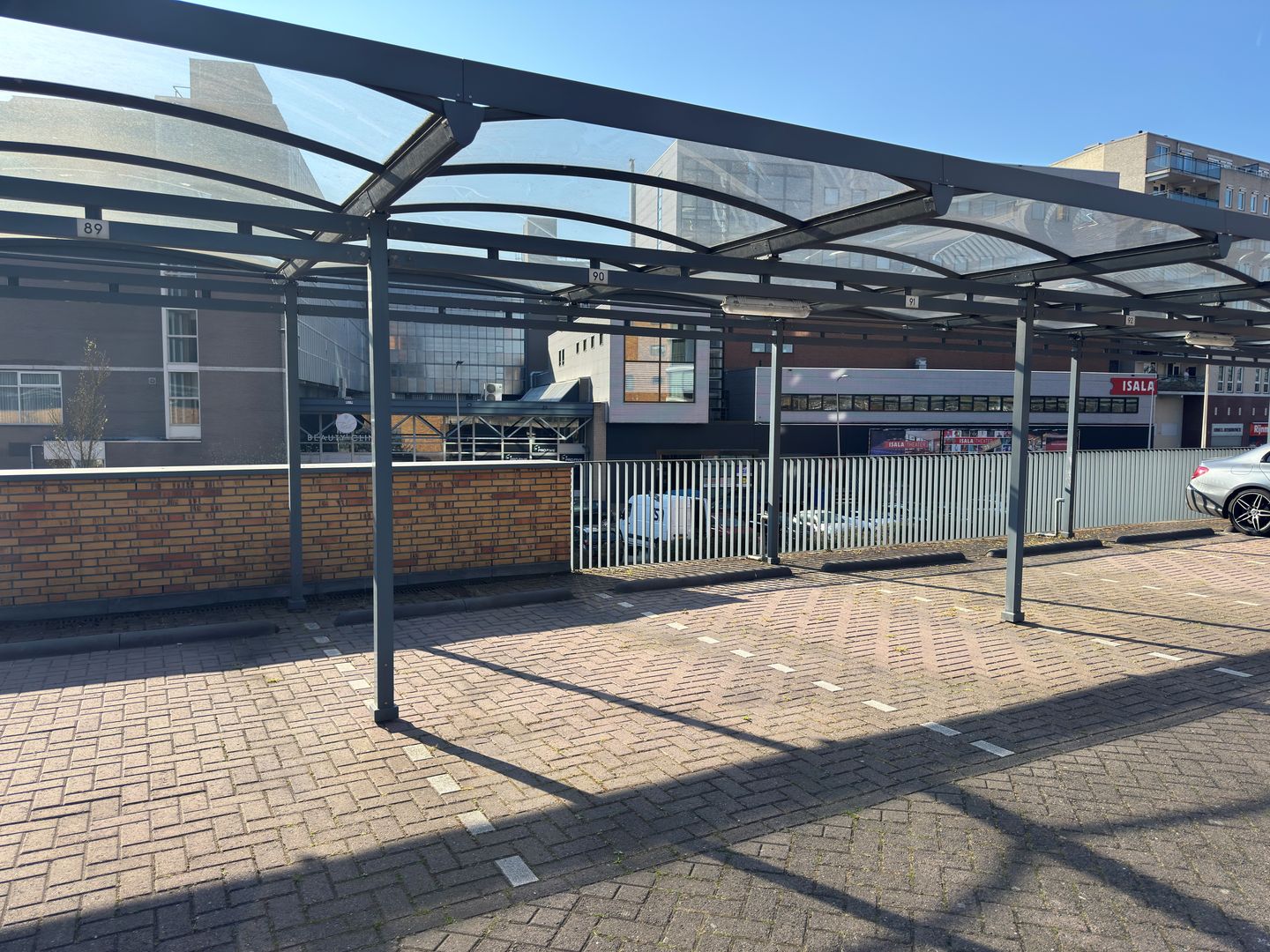 Foto 20 van Buizerdhof 125