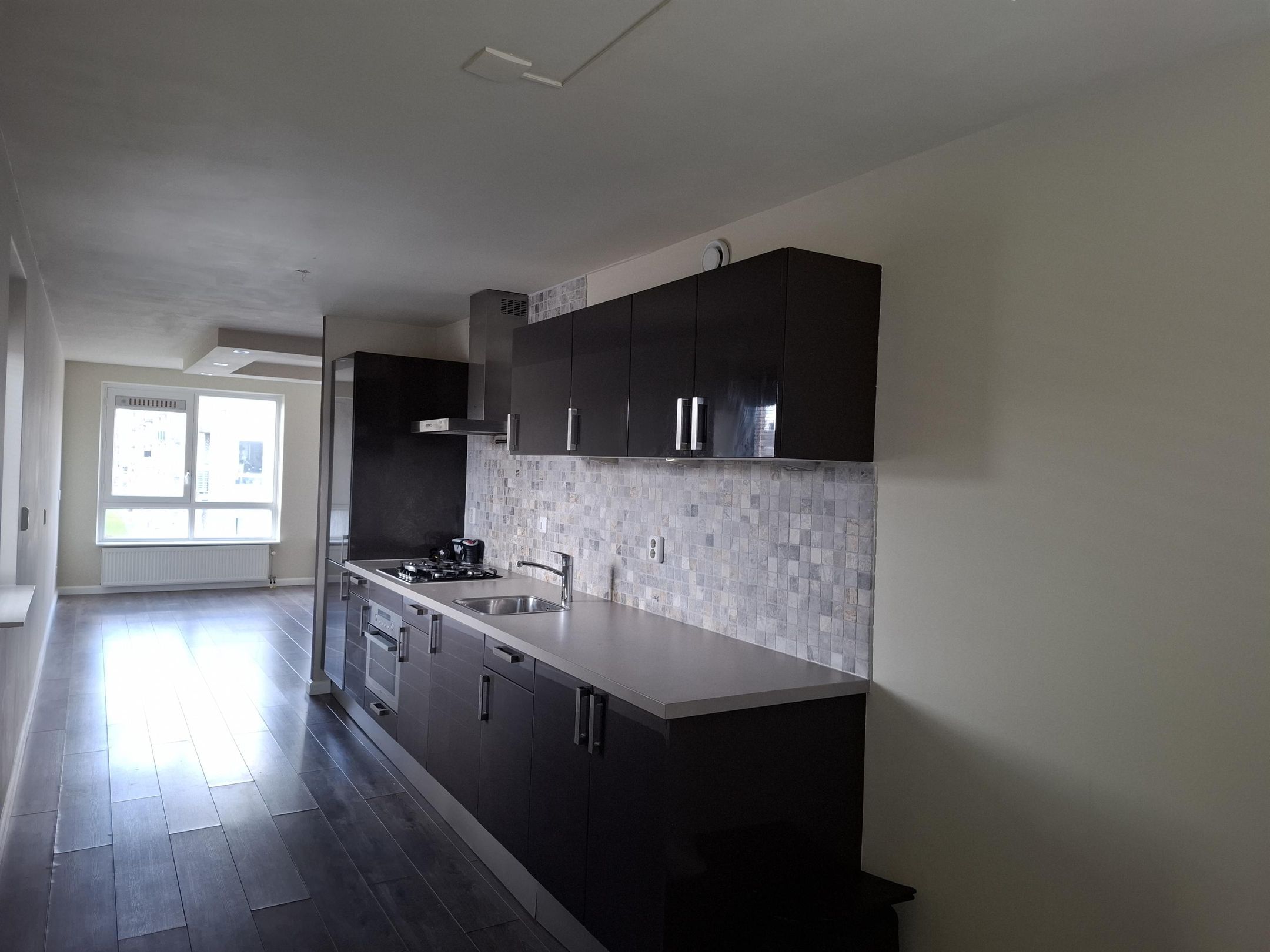 Foto 3 van Kapiteinsbuurt 77