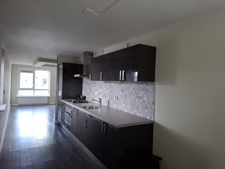 Foto 3 van Kapiteinsbuurt 77