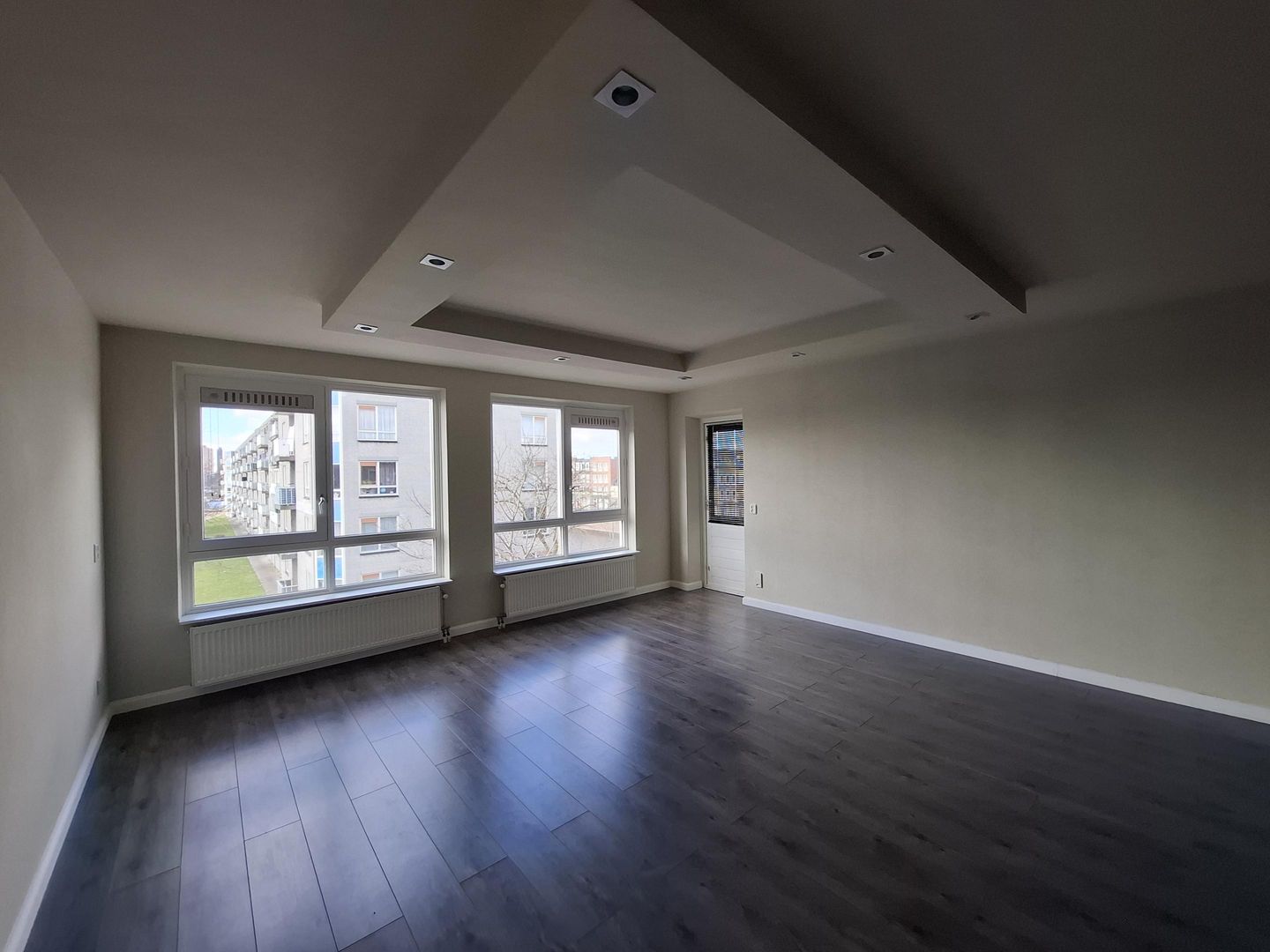 Foto 4 van Kapiteinsbuurt 77