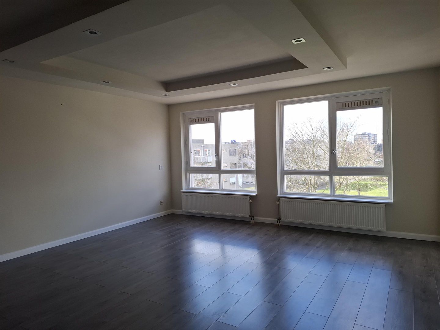 Foto 5 van Kapiteinsbuurt 77