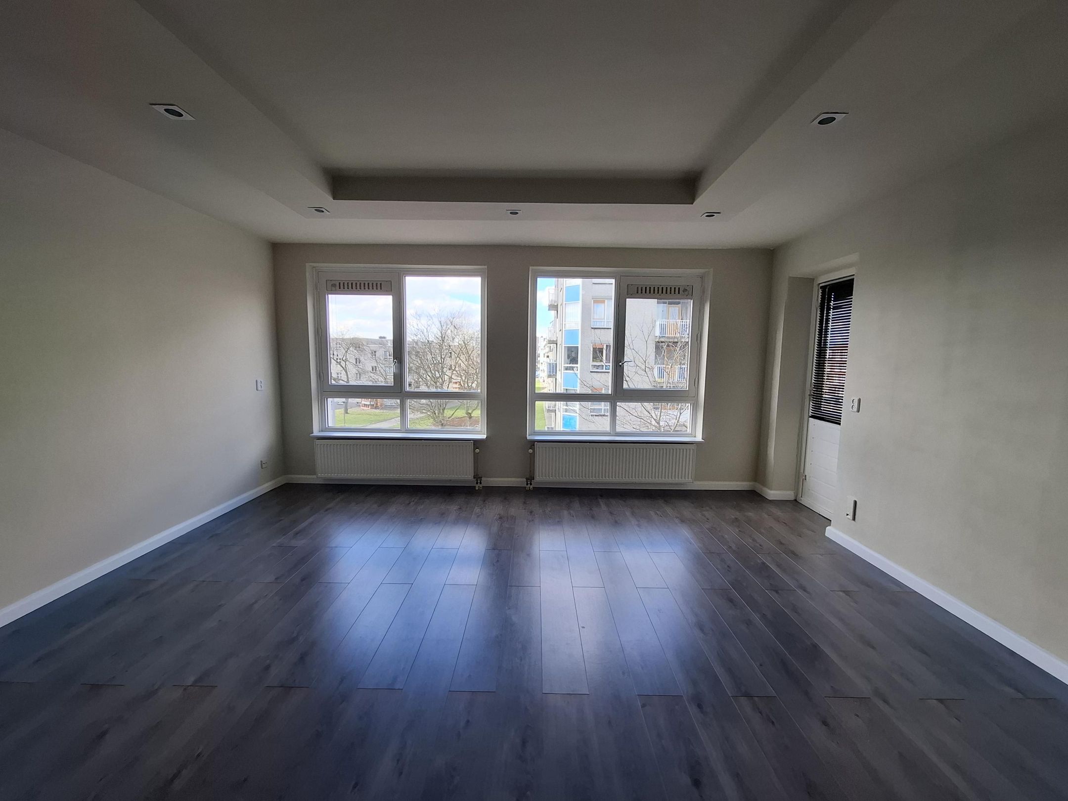 Foto 6 van Kapiteinsbuurt 77