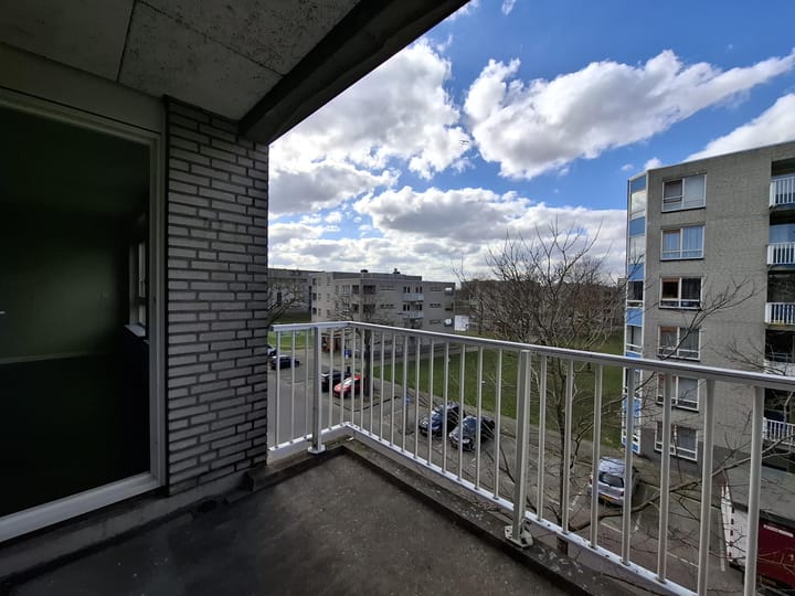 Foto 8 van Kapiteinsbuurt 77