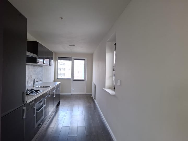 Foto 9 van Kapiteinsbuurt 77