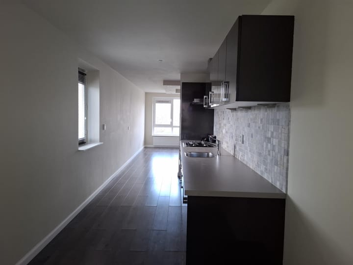 Foto 10 van Kapiteinsbuurt 77