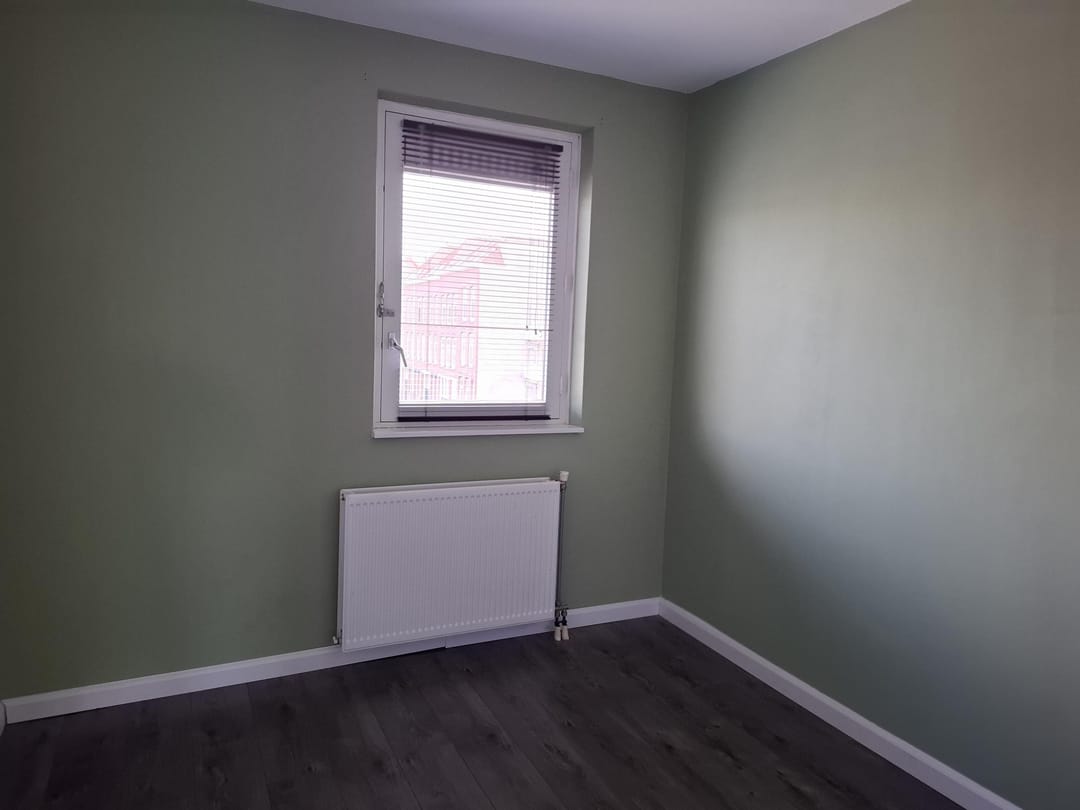 Foto 11 van Kapiteinsbuurt 77