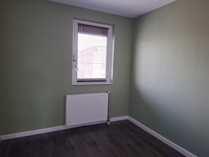 Foto 11 van Kapiteinsbuurt 77