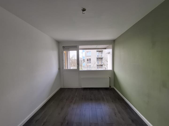 Foto 12 van Kapiteinsbuurt 77