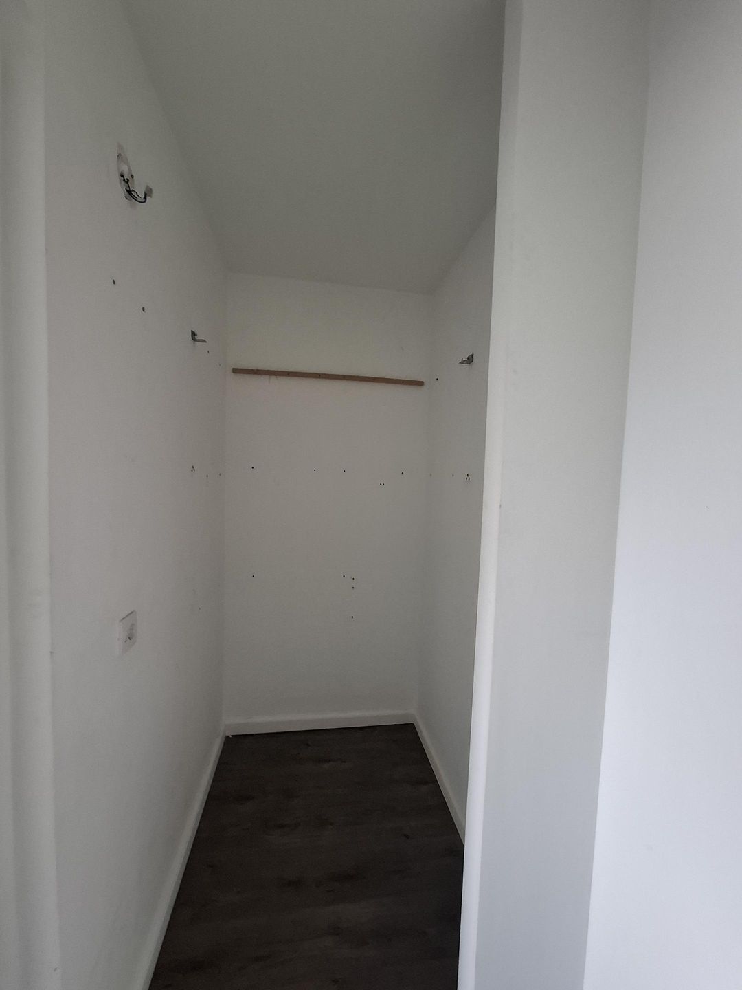 Foto 13 van Kapiteinsbuurt 77