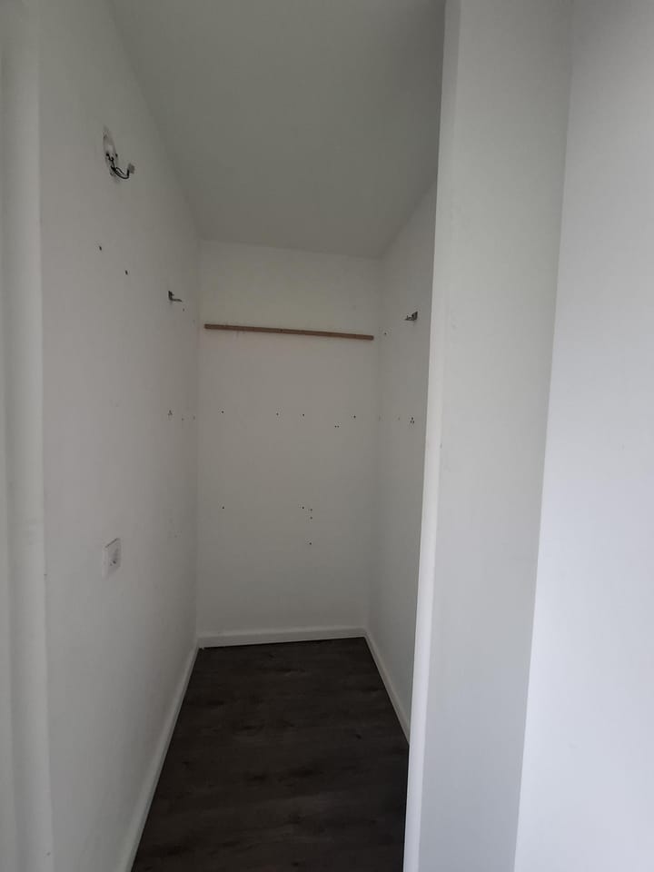 Foto 13 van Kapiteinsbuurt 77