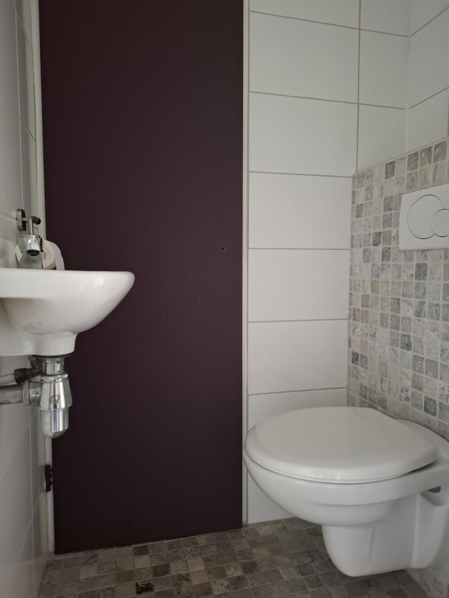 Foto 14 van Kapiteinsbuurt 77