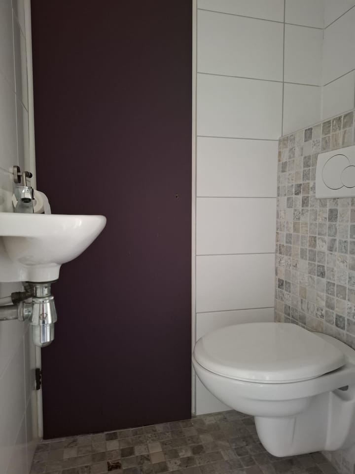 Foto 14 van Kapiteinsbuurt 77