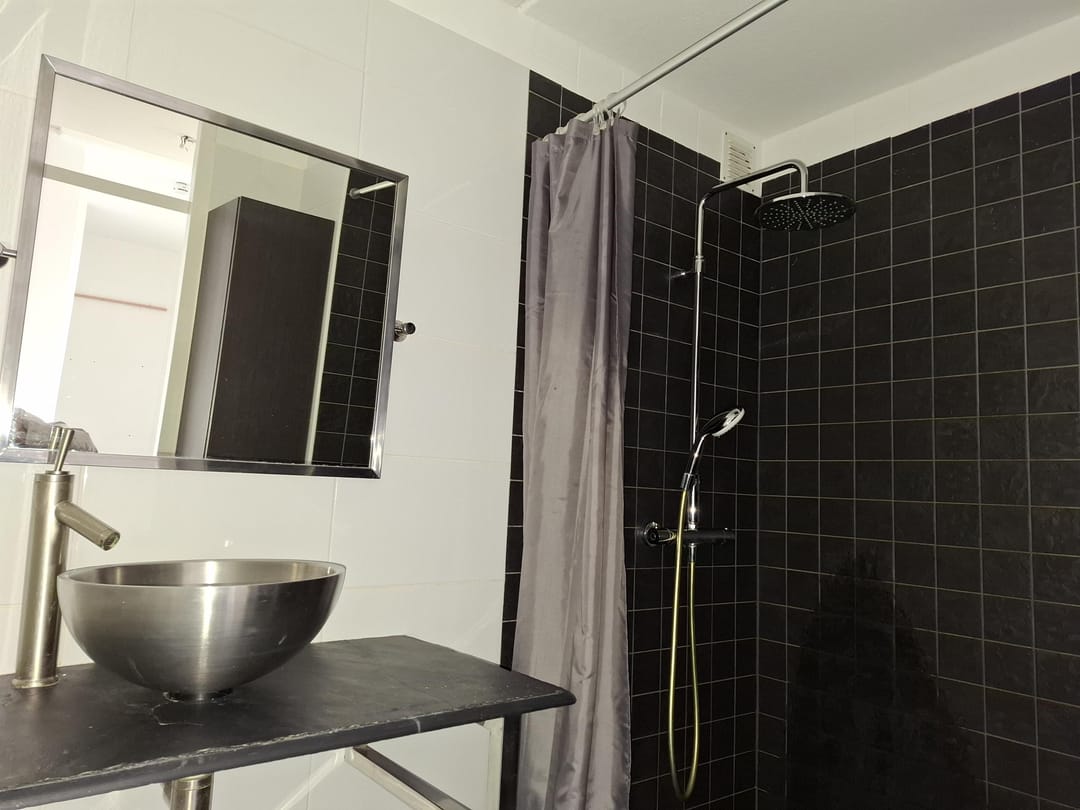 Foto 16 van Kapiteinsbuurt 77