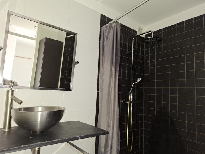 Foto 16 van Kapiteinsbuurt 77