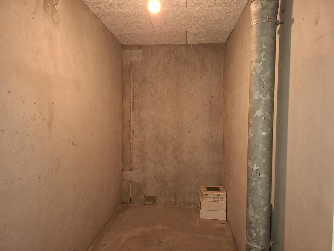 Foto 17 van Kapiteinsbuurt 77