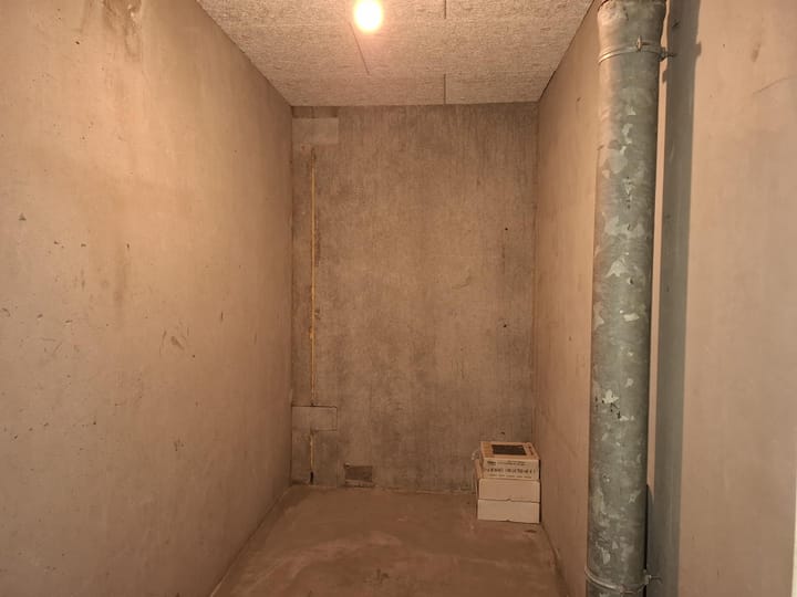 Foto 17 van Kapiteinsbuurt 77