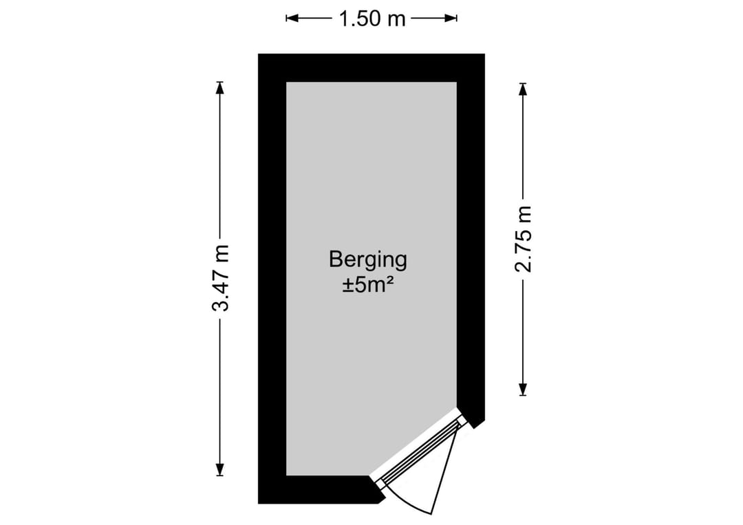 Foto 22 van Kapiteinsbuurt 77