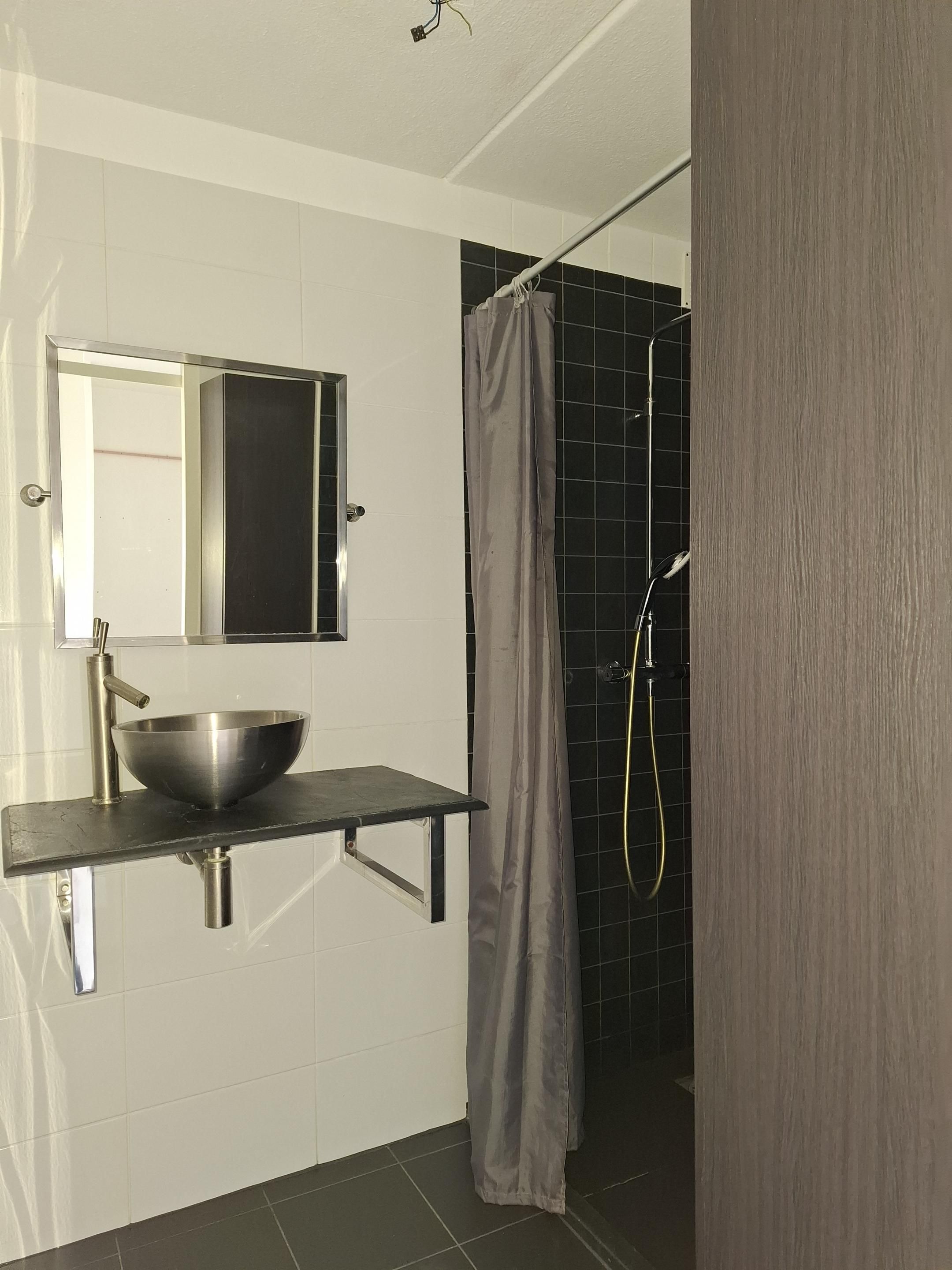 Foto 15 van Kapiteinsbuurt 77