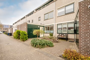 Okapistraat thumbnail