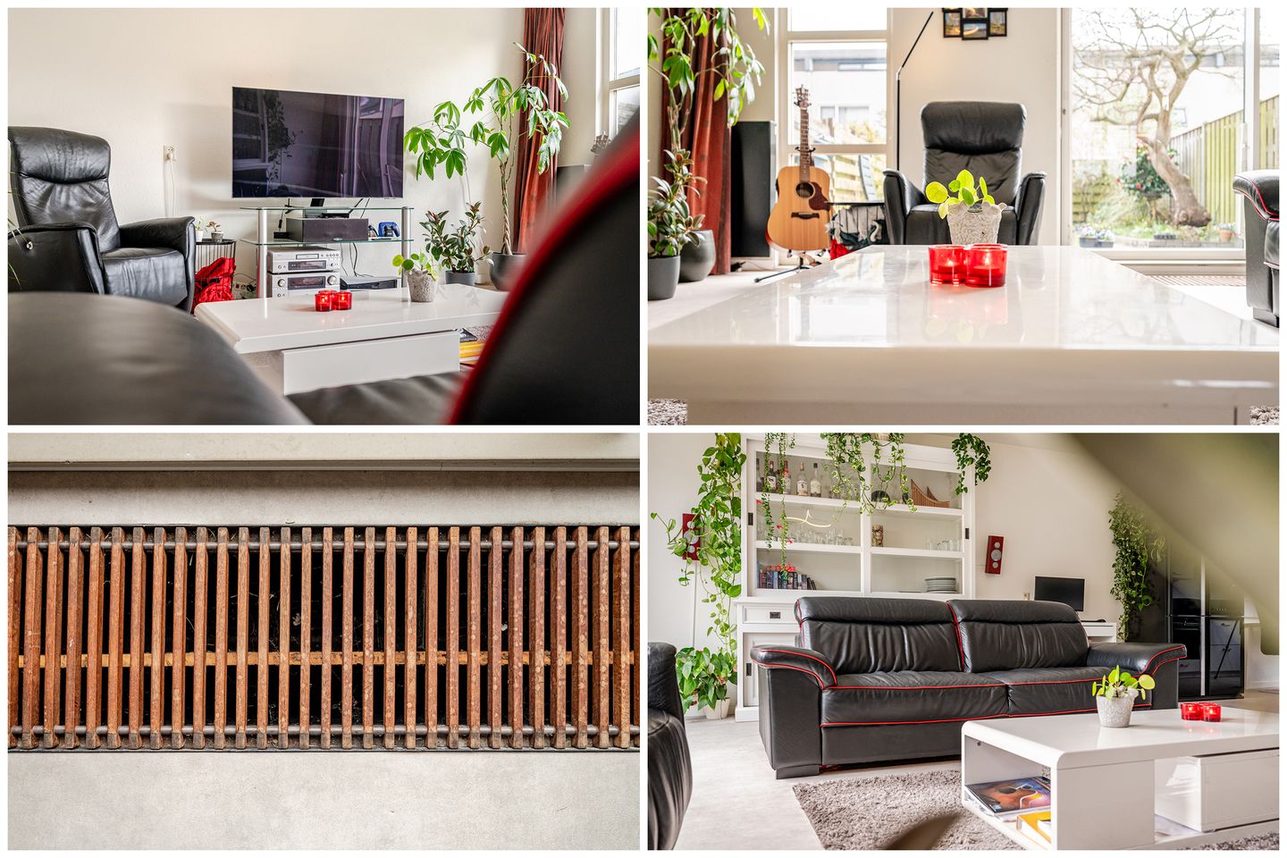 Foto 10 van Okapistraat 27