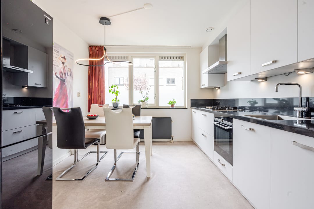 Foto 11 van Okapistraat 27