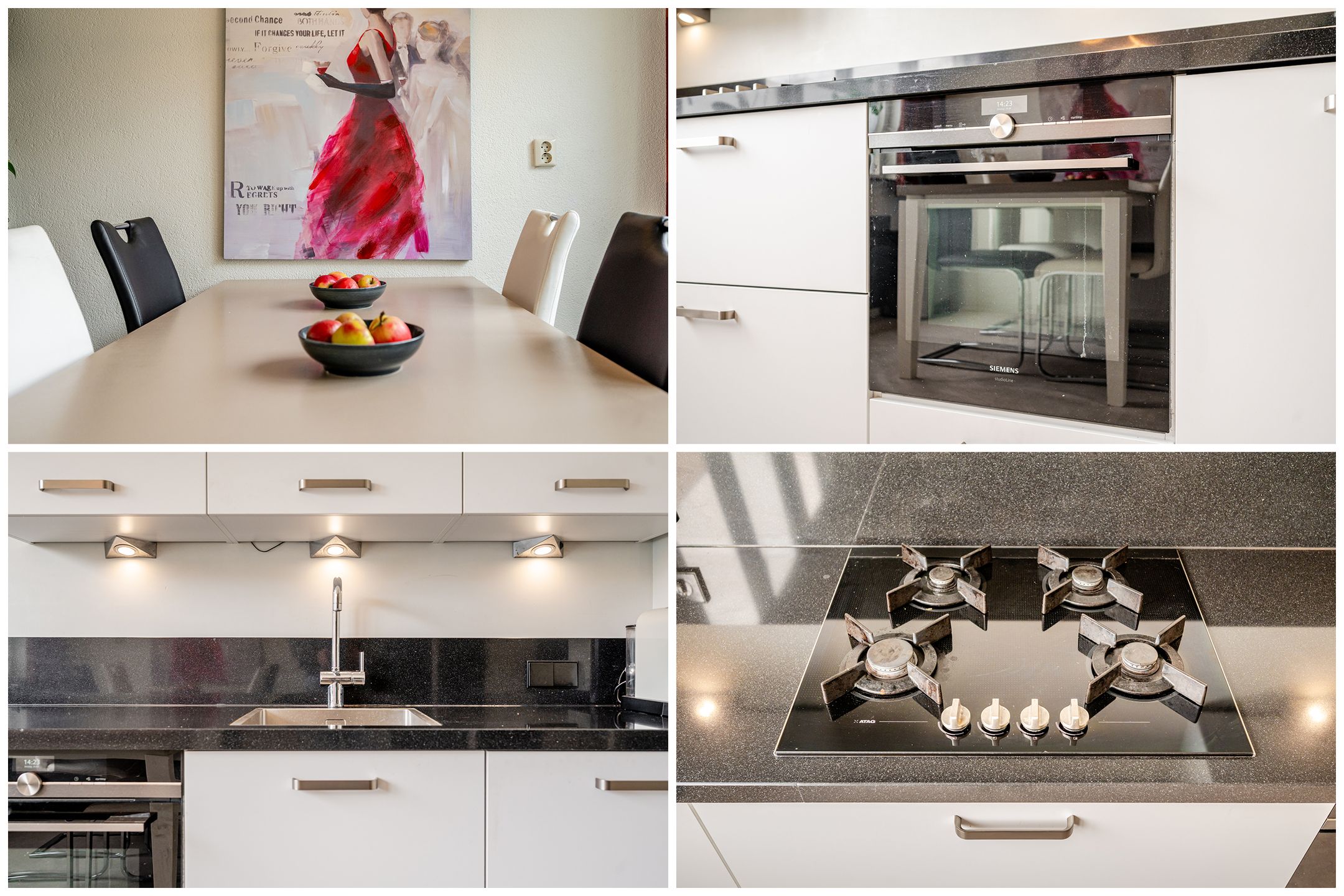 Foto 12 van Okapistraat 27