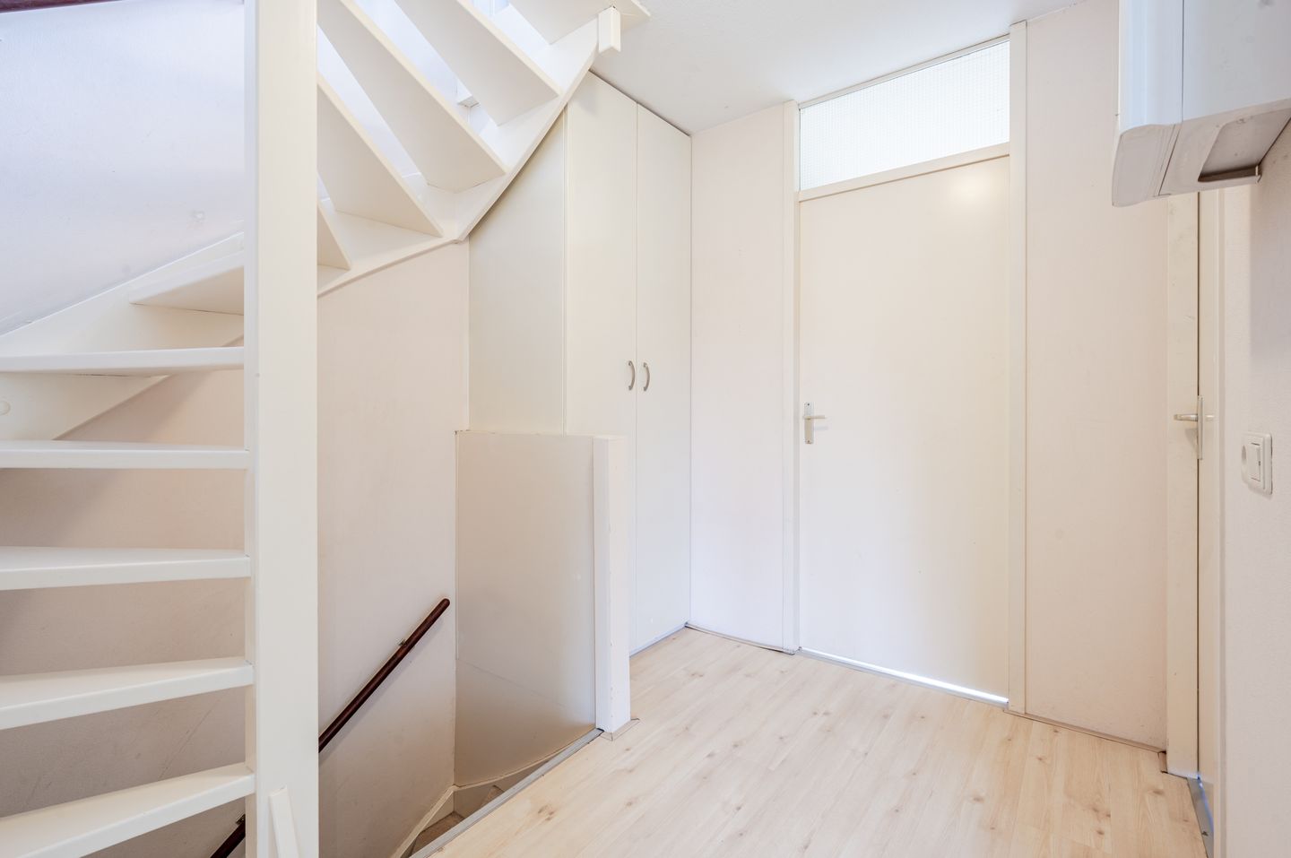 Foto 14 van Okapistraat 27