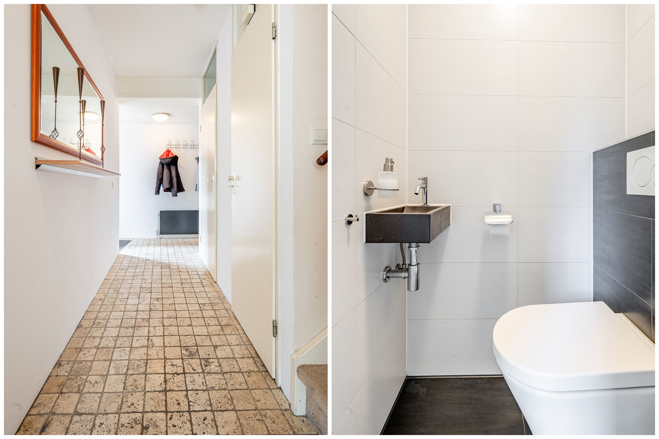 Foto 6 van Okapistraat 27